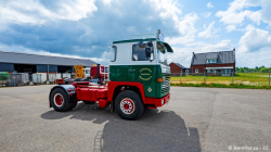20260822-Lewiszong-Oldtimer-00351